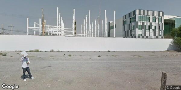 AGENCIA 3 CONCILIADORA